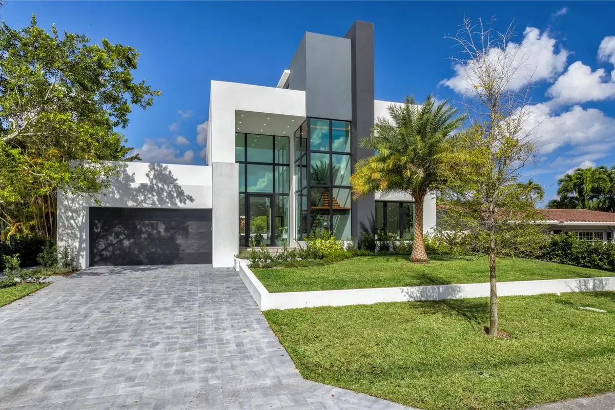 3205 Leigh Rd, Pompano Beach: photo 1 of 40
