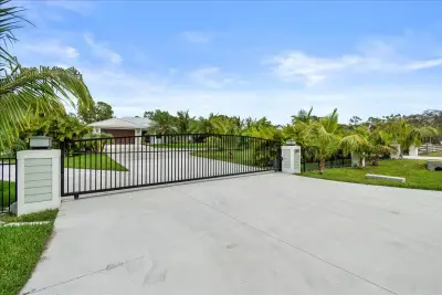 12875 157th St N, Jupiter: photo 1 of 69