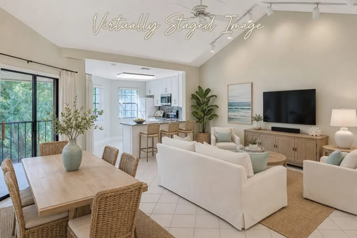 6698 Montego Bay Blvd #D, Boca Raton: photo 1 of 45