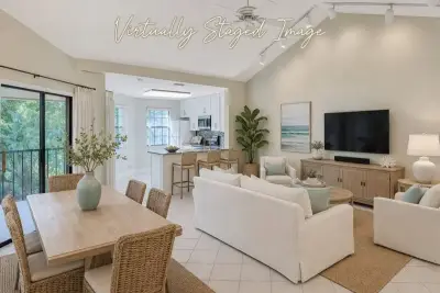 6698 Montego Bay Blvd #D, Boca Raton: photo 1 of 45