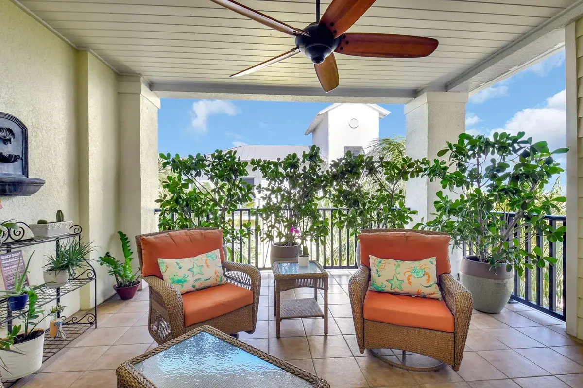 3120 E Latitude Cir #307, Delray Beach: photo 1 of 59