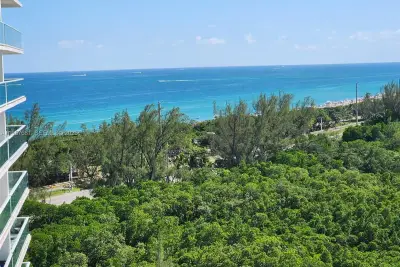 100 S Bayview Dr #1222, Sunny Isles Beach: photo 1 of 62