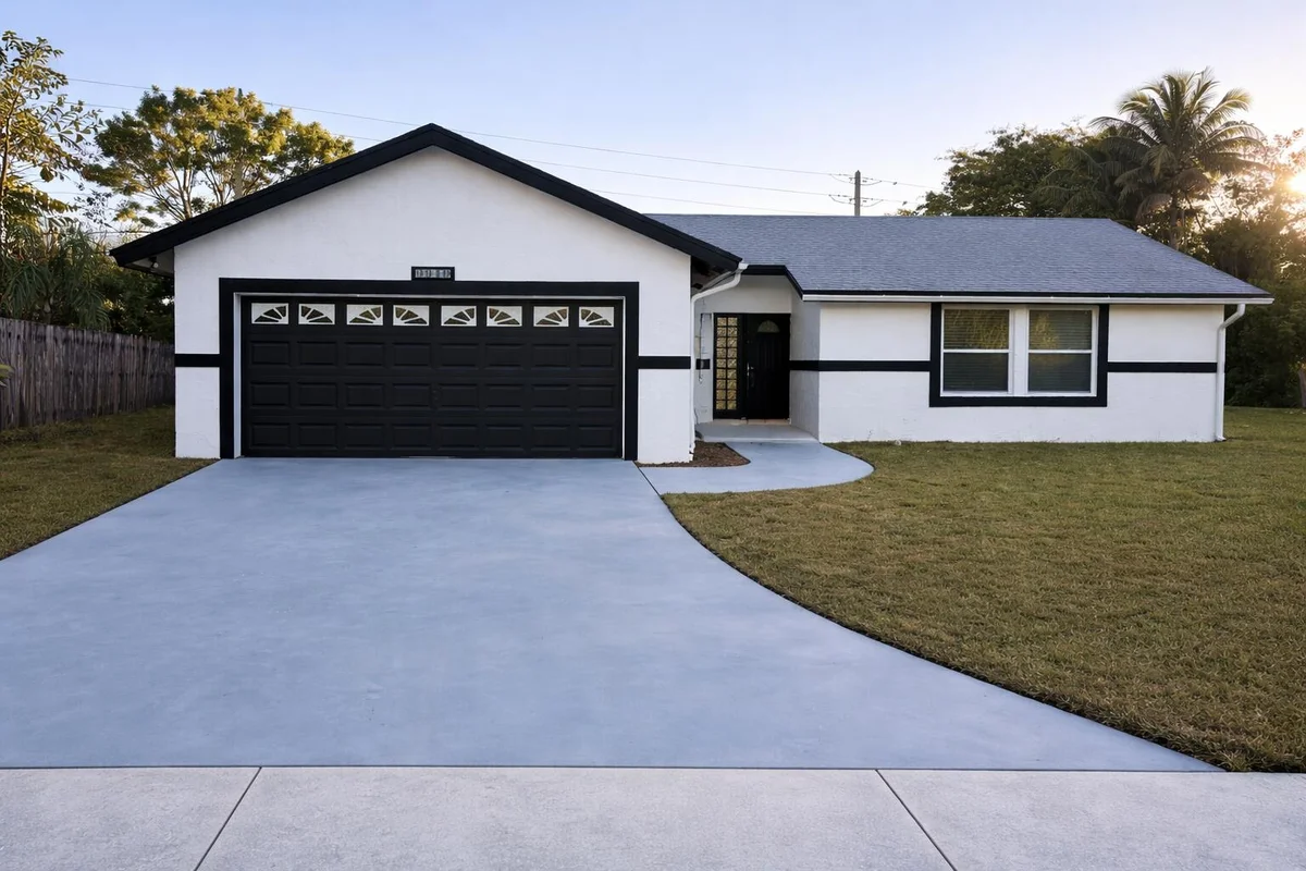 9940 Liberty Rd, Boca Raton: photo 1 of 6