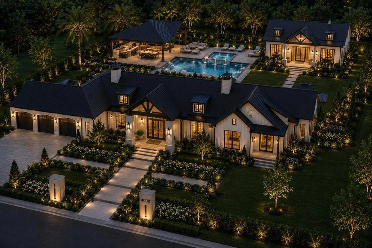 4000 NW 74th St, Coconut Creek: photo 1 of 54