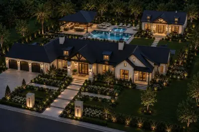 4000 NW 74th St, Coconut Creek: photo 1 of 54