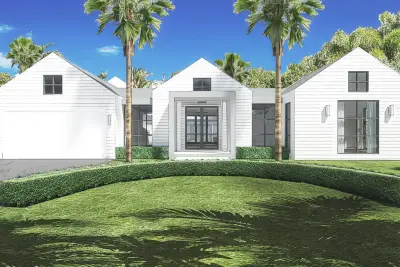13334 Saffron Cir, West Palm Beach: photo 1 of 11