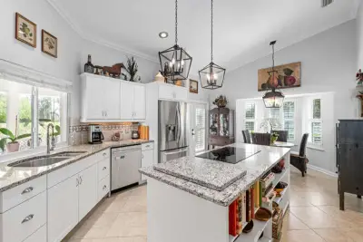 2760 Appaloosa Trl, Wellington: photo 1 of 43