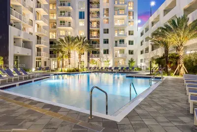 740 N Dixie Hwy #A3, West Palm Beach: photo 1 of 54