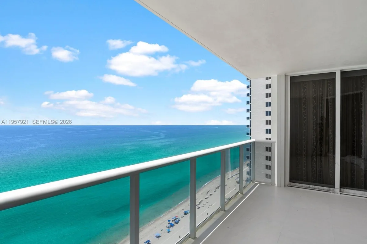 19111 Collins Ave #2503, Sunny Isles Beach: photo 1 of 44