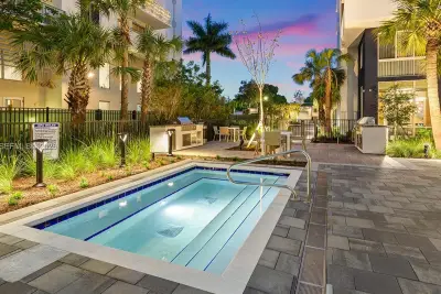 740 N Dixie Hwy #S1, West Palm Beach: photo 1 of 54