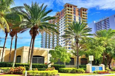 2080 S Ocean Dr #303, Hallandale Beach: photo 1 of 39