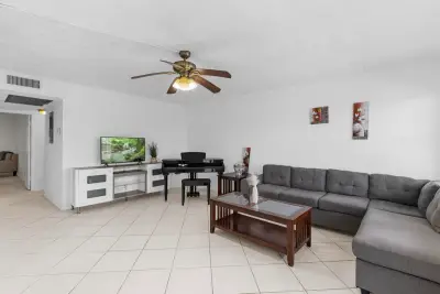 3028 Harwood D, Deerfield Beach: photo 1 of 32