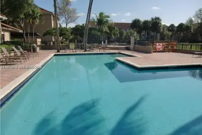 9266 W Atlantic Blvd #1032, Coral Springs: photo 1 of 20
