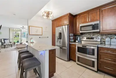 10300 NW 30th Ct #109, Sunrise: photo 1 of 35