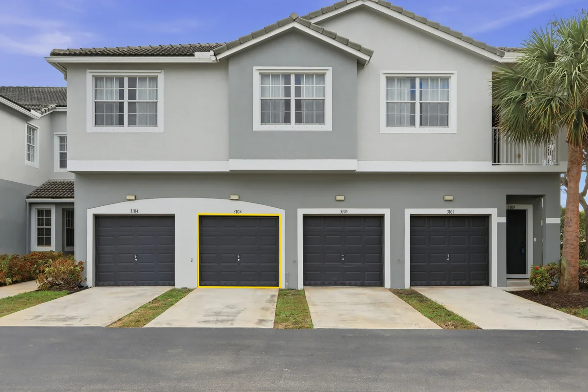 3108 Grandiflora Dr, Greenacres: photo 1 of 22