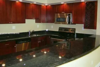 19390 Collins Ave #1220, Sunny Isles Beach: photo 1 of 5