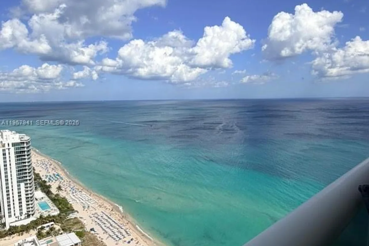 1830 S Ocean Dr #3810, Hallandale Beach: photo 1 of 49