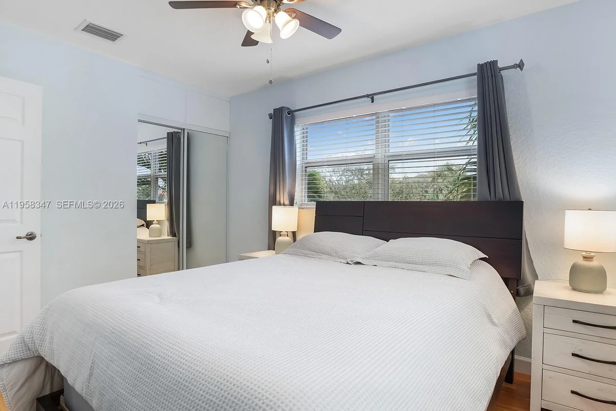 3531 NW 50th Ave #514, Lauderdale Lakes: photo 1 of 33