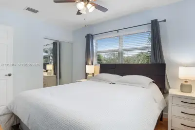 3531 NW 50th Ave #514, Lauderdale Lakes: photo 1 of 33