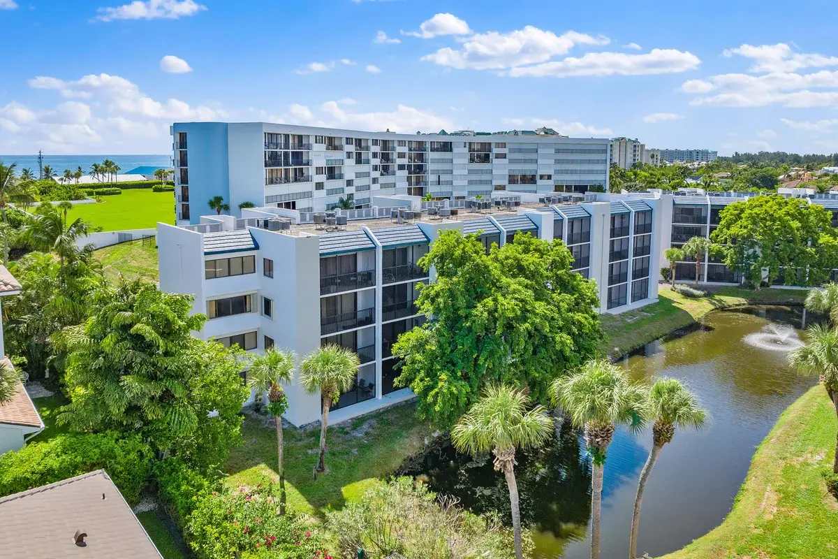 1605 S Us Hwy 1 #A106, Jupiter: photo 1 of 31