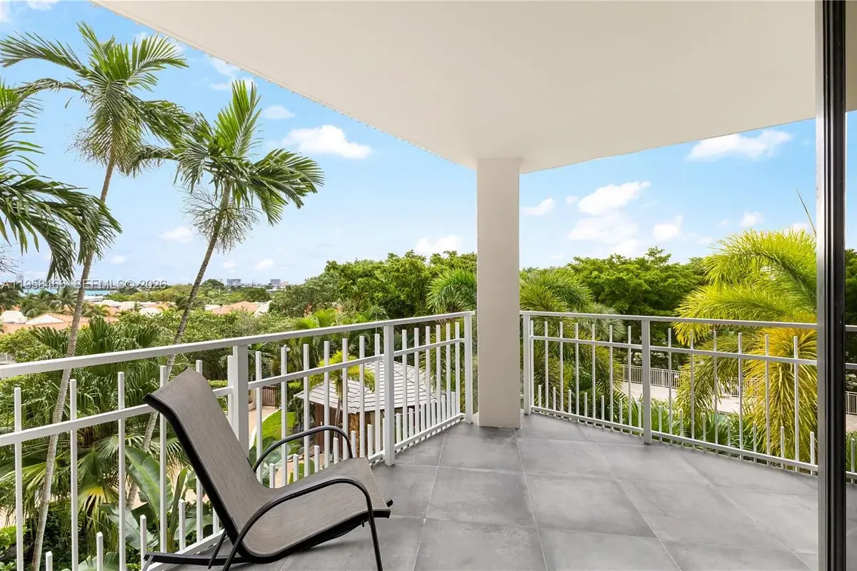 1000 Quayside Ter #506, Miami: photo 1 of 42