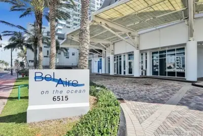 6515 Collins Ave #901, Miami Beach: photo 1 of 30