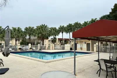 16441 Blatt Blvd #102, Weston: photo 1 of 11