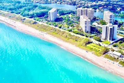 4101 N Ocean Blvd #D-703, Boca Raton: photo 1 of 49
