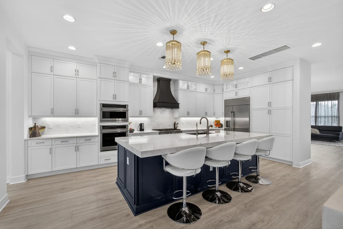 13400 Bernoulli Way, Palm Beach Gardens: photo 1 of 62