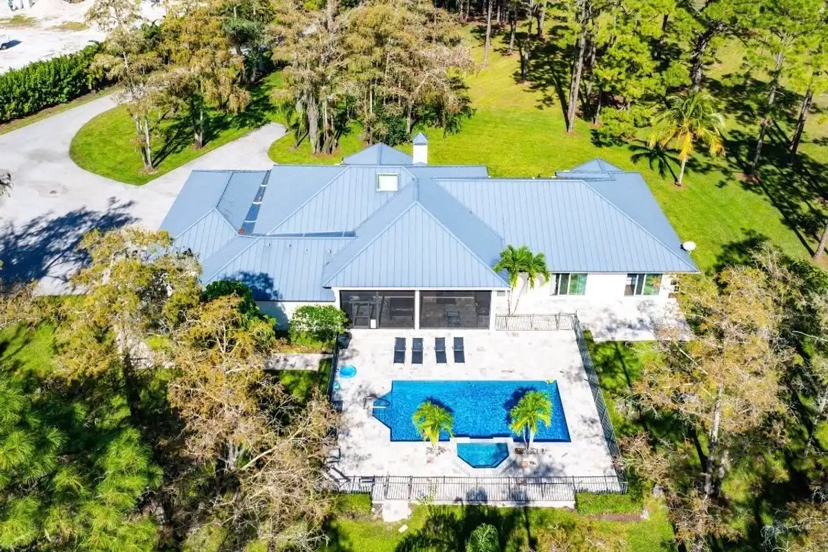 11230 Alligator Trl, Lake Worth: photo 1 of 70