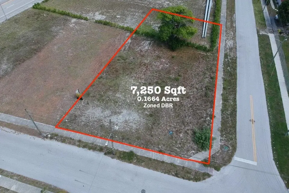 84 SW 1 Ct, Deerfield Beach: photo 1 of 9