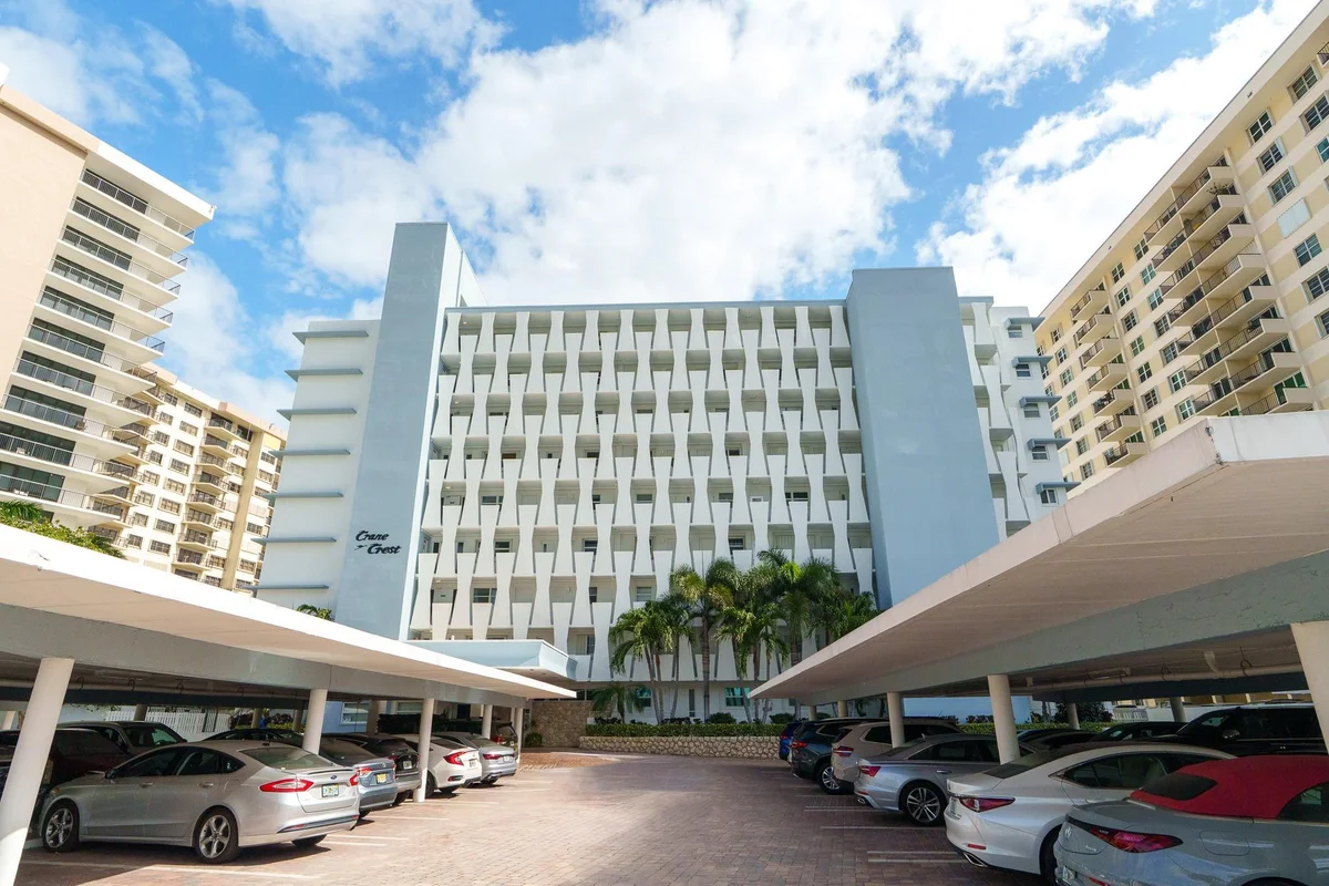 1850 S Ocean Blvd #502, Pompano Beach: photo 1 of 43
