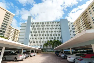 1850 S Ocean Blvd #502, Pompano Beach: photo 1 of 43