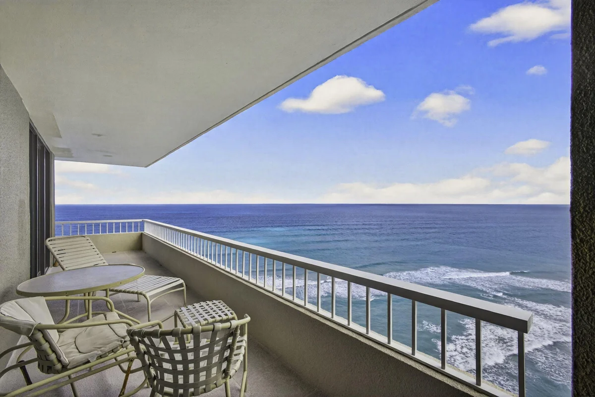 5510 N Ocean Dr #24a, Riviera Beach: photo 1 of 68