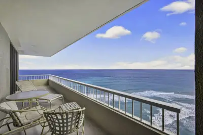 5510 N Ocean Dr #24a, Riviera Beach: photo 1 of 68