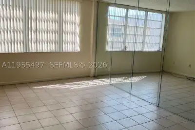 13390 NE 7th Ave #205, North Miami: photo 1 of 5