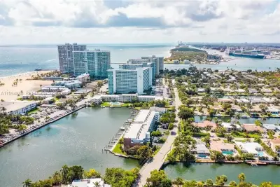 1850 S Ocean Dr #305, Fort Lauderdale: photo 1 of 18