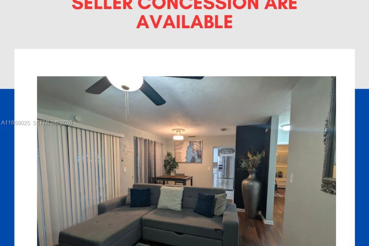 19374 NW 30th Ct, Miami Gardens: photo 1 of 35