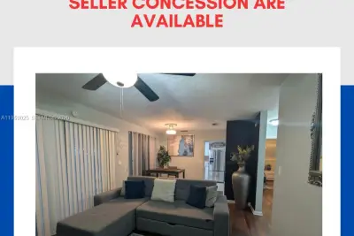 19374 NW 30th Ct, Miami Gardens: photo 1 of 35