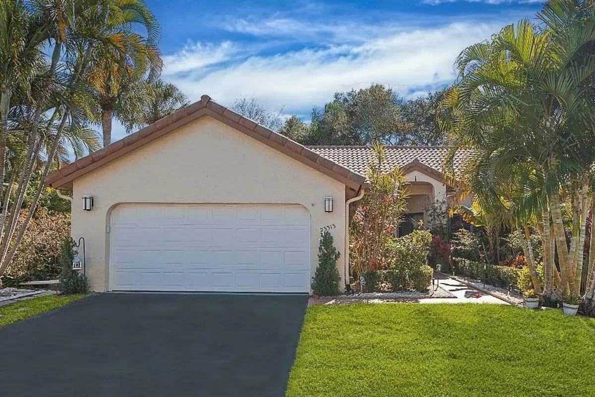 23313 Water Cir, Boca Raton: photo 1 of 42