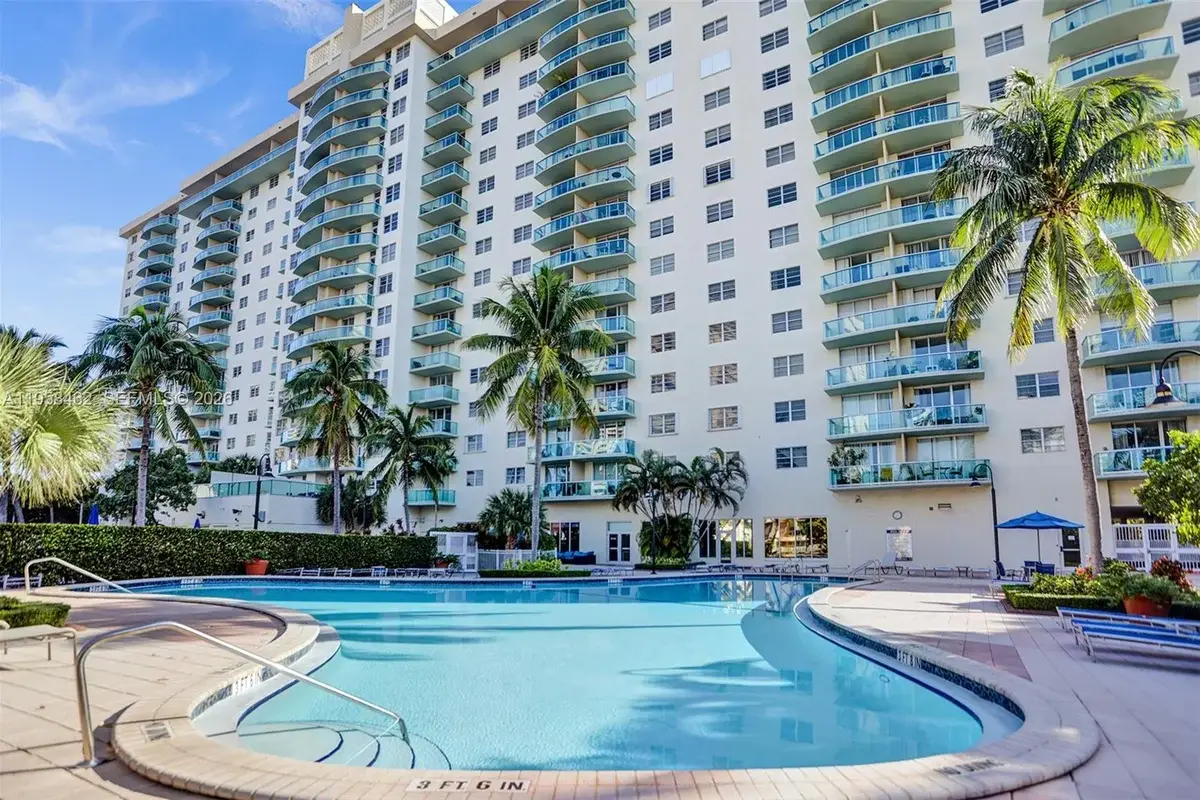 19390 Collins Ave #302A, Sunny Isles Beach: photo 1 of 53