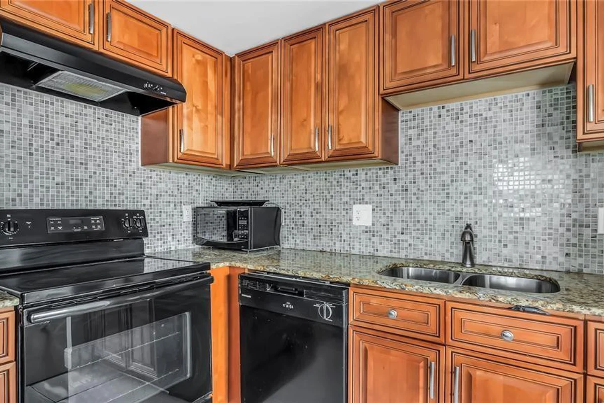 703 Brittany #O, Delray Beach: photo 1 of 22