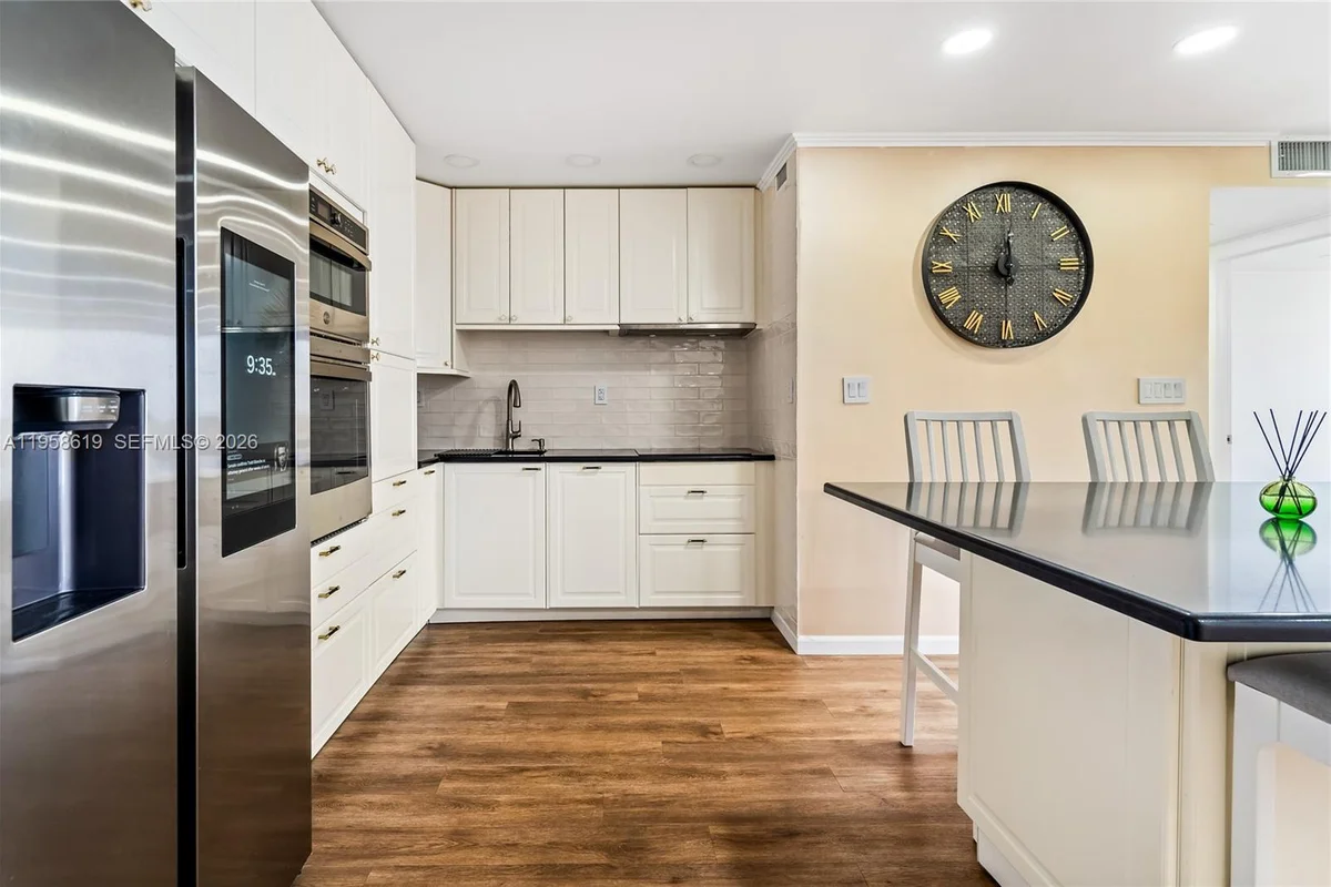 600 Three Islands Blvd #604, Hallandale Beach: photo 1 of 67