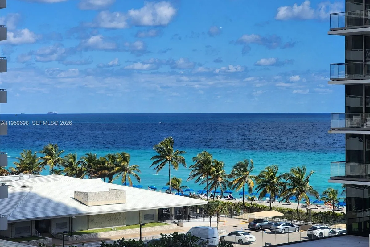 2030 S Ocean Dr #823, Hallandale Beach: photo 1 of 72