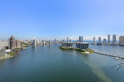 3201 NE 183rd St #2906, Aventura: photo 1 of 62