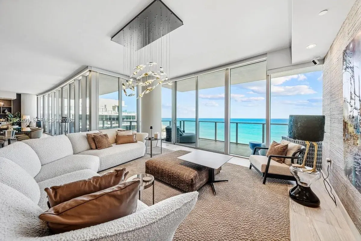 2200 N Ocean Blvd #S1704/05, Fort Lauderdale: photo 1 of 56