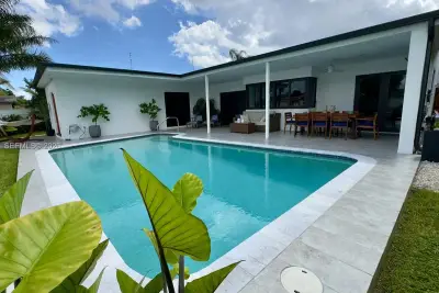 6705 Ficus Dr, Miramar: photo 1 of 38