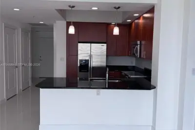315 NE 3rd Ave #1905, Fort Lauderdale: photo 1 of 21
