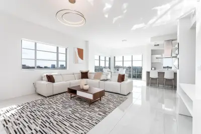 155 E Boca Raton Rd #1103, Boca Raton: photo 1 of 57