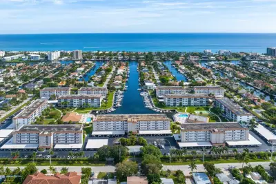 2525 Florida Blvd #130, Delray Beach: photo 1 of 33